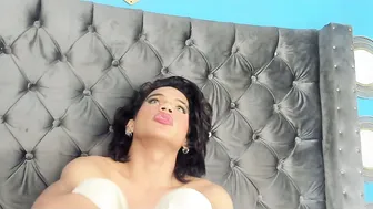 bxby_dolls recorded nude video 248514