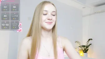 suzipons 11-Oct-2025 teen