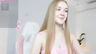 suzipons 11-Oct-2025 teen
