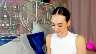 ke1ly_powell recorded nude video 248525