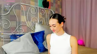 ke1ly_powell recorded nude video 248525