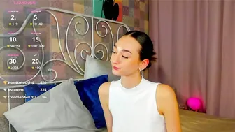 ke1ly_powell recorded nude video 248525