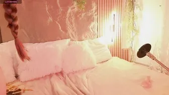 alissa_cute1 recorded nude video 248527