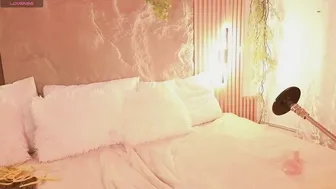 Alissa_cute1 squirt video chat porn