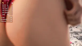 fredericabledsoe recorded nude video 248528