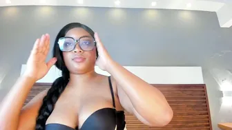 adelehottman cam chat 11 October 2025