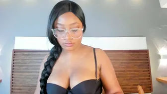 adelehottman cam chat 11 October 2025