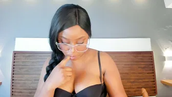 adelehottman recorded nude video 248532