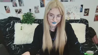 winstyxt chat cam porn videos