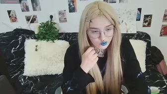 winstyxt chat cam porn videos
