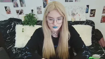 winstyxt recorded nude video 248535