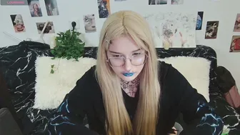 winstyxt chat cam porn videos
