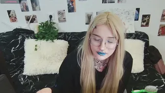winstyxt chat cam porn videos