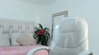 iris8_ recorded nude video 248543