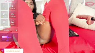 gabyyjones porn chat 11-Oct-2025
