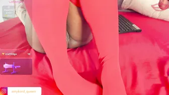 gabyyjones recorded nude video 248554