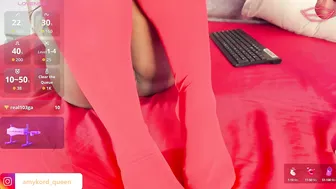 gabyyjones porn chat 11-Oct-2025