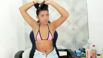 Aitanacortes (10-11-2025)