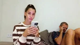 lisi4ka_basik33 recorded nude video 248558