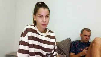 lisi4ka_basik33 nude chat (10-11-2025)