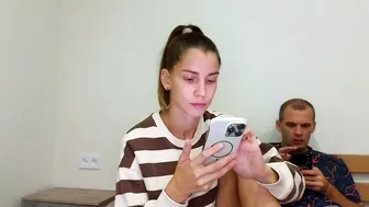 lisi4ka_basik33 nude chat (10-11-2025)