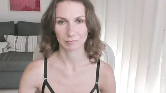 shesleepsnaked bigtits - 11-Oct-2025