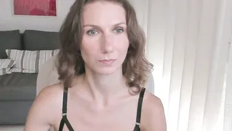 shesleepsnaked bigtits - 11-Oct-2025