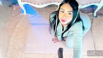 Sofia_fantasyy (10/11/2025) chat porn video
