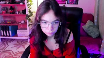 Elise_noir 11-Oct-2025