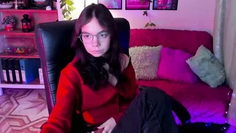 Elise_noir 11-Oct-2025