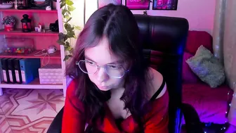 Elise_noir 11-Oct-2025
