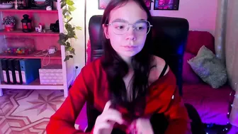 elise_noir recorded nude video 248565