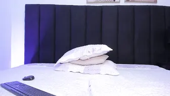 Kayla_adams cum horny amateur