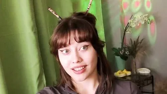 kina_ka on cam nude cam video