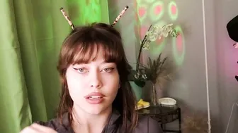 kina_ka on cam nude cam video