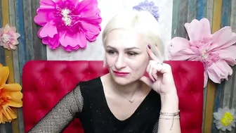 Oliviahorst sex cam chat 11-Oct-2025