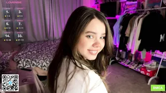 bestie_me naked (10-11-2025)