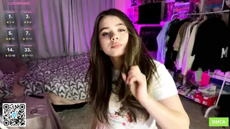 bestie_me naked (10-11-2025)