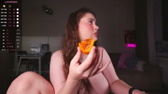 my_emmy curvy cam xxx