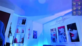 kayilyn recorded nude video 248583