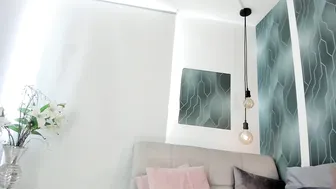 camilamanzurr recorded nude video 248586