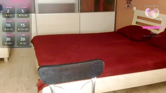 cassie_pinkk recorded nude video 248587