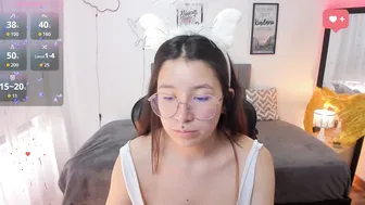 amy_sophiaa 11 October 2025