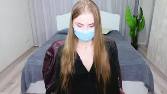 lukeriamoon recorded nude video 248600