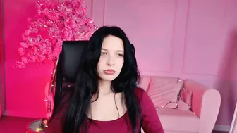 julsmumi recorded nude video 248606