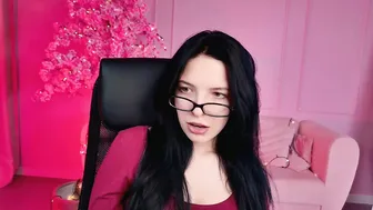 julsmumi recorded nude video 248606