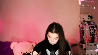 ysabell_viveris babe cam