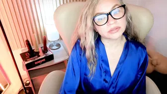 Marianl0ve premium porn (10/11/2025)