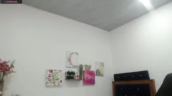 Smilet_milf mature 11-Oct-2025