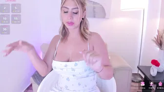 sophiebrownx_ recorded nude video 248624